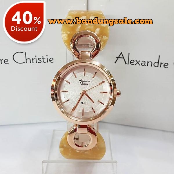 Jam Tangan Casio Wanita Ltp. Jam Tangan Casio Wanita Merah. Discount 40%.  10-merk-jam-tangan-terbaik-untuk-wanita
